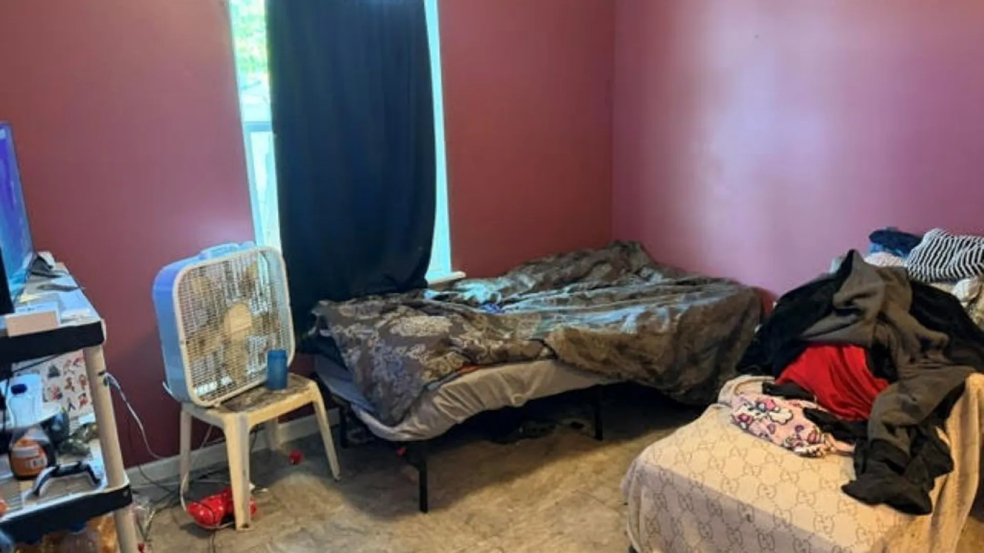 Property at 116 Whitney Street, Rochester, NY 14611 16
