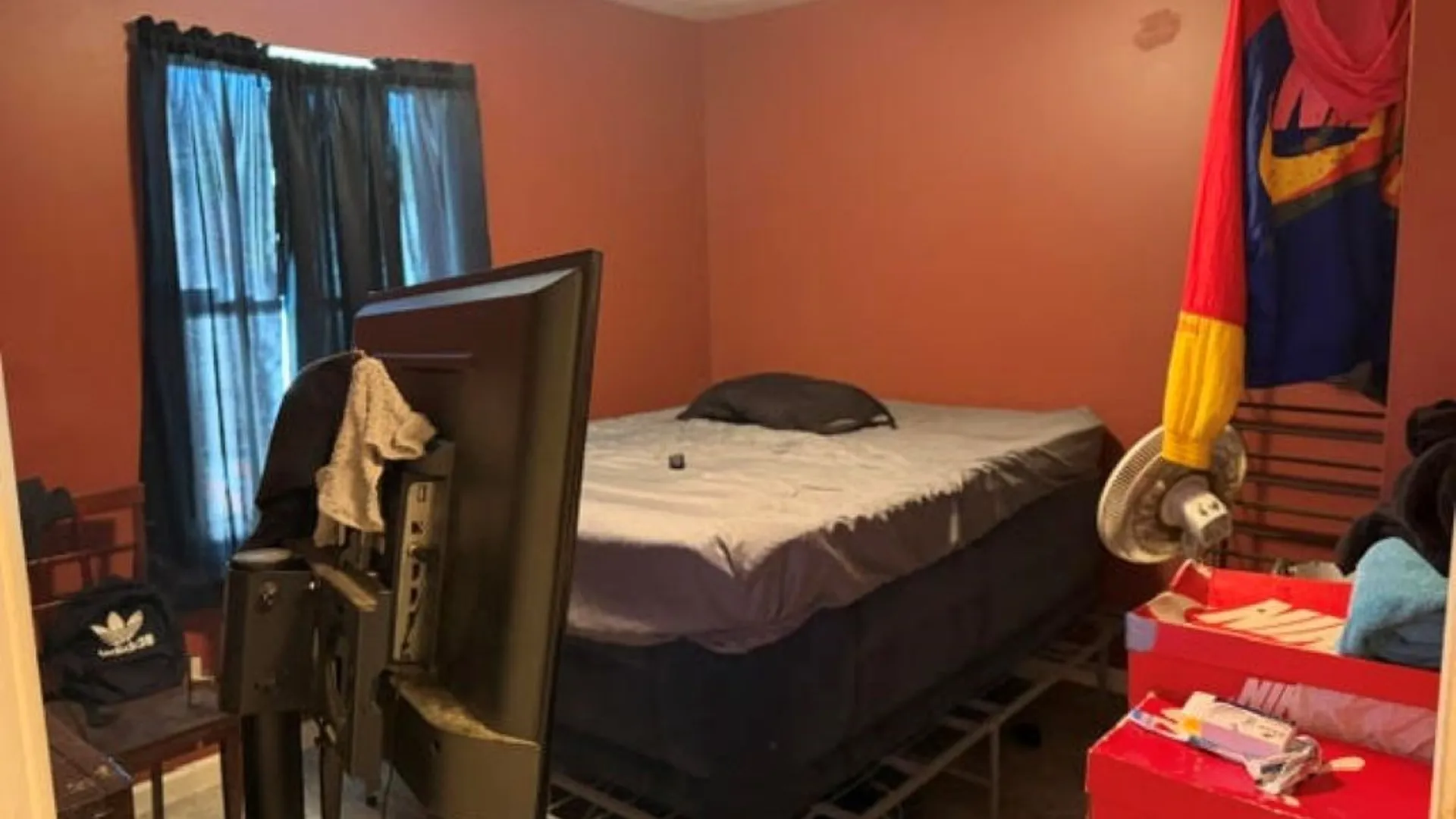 Property at 116 Whitney Street, Rochester, NY 14611 17