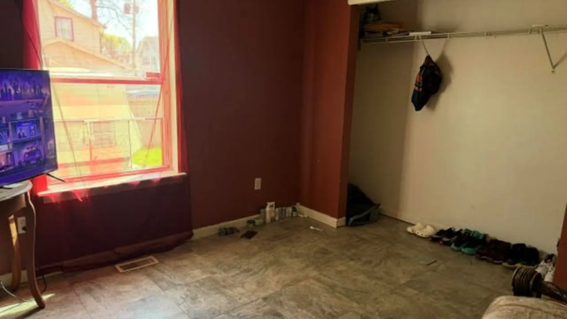 Property at 116 Whitney Street, Rochester, NY 14611 18