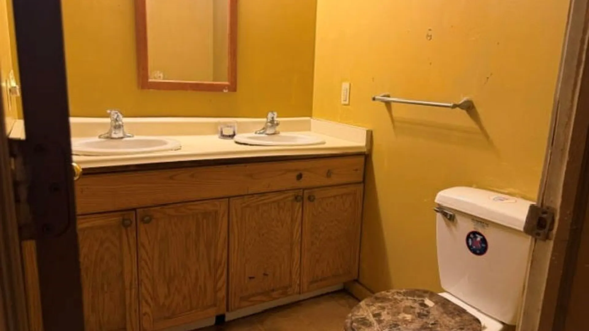 Property at 116 Whitney Street, Rochester, NY 14611 19