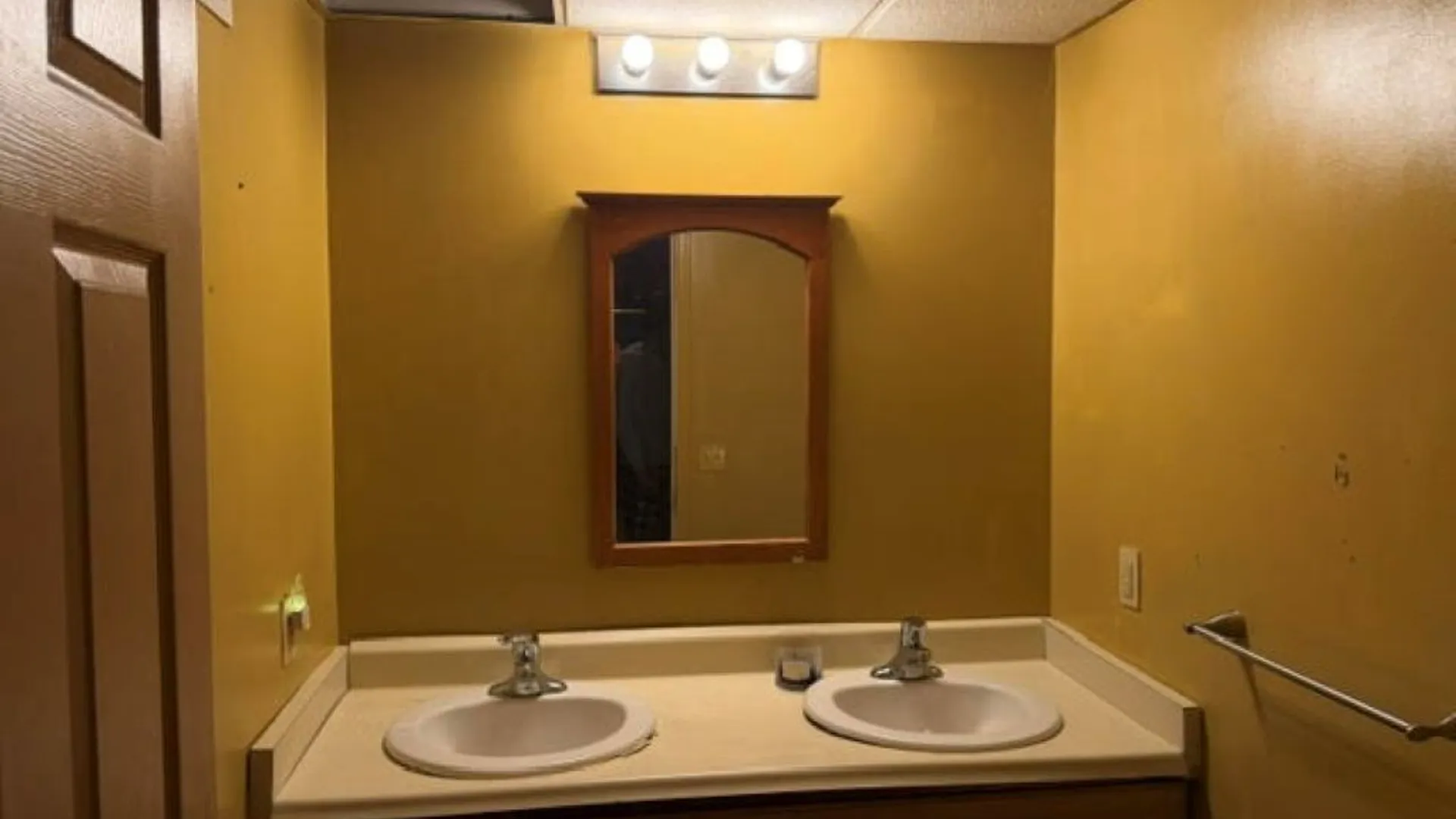Property at 116 Whitney Street, Rochester, NY 14611 20