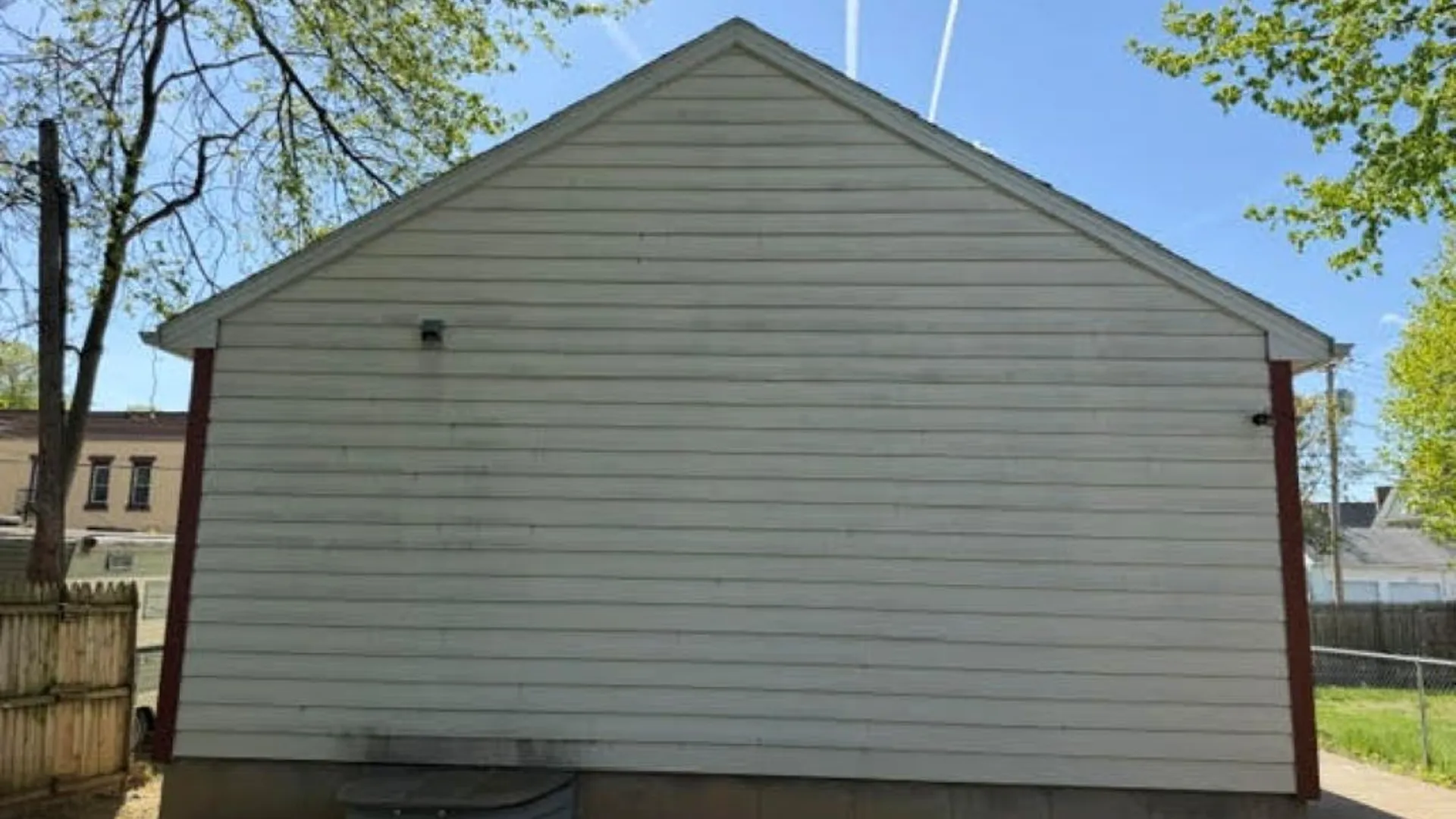 Property at 116 Whitney Street, Rochester, NY 14611 6