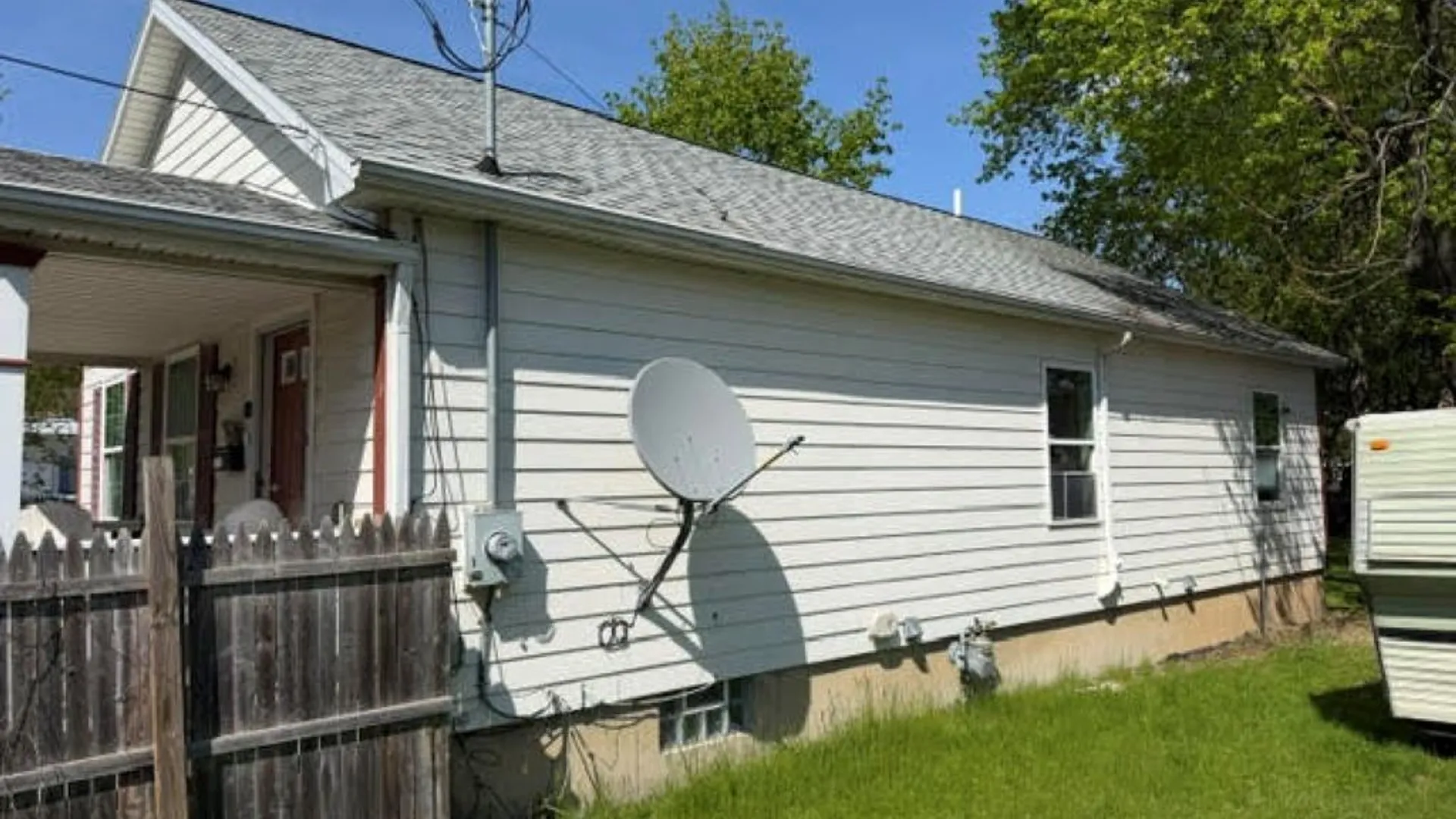 Property at 116 Whitney Street, Rochester, NY 14611 7