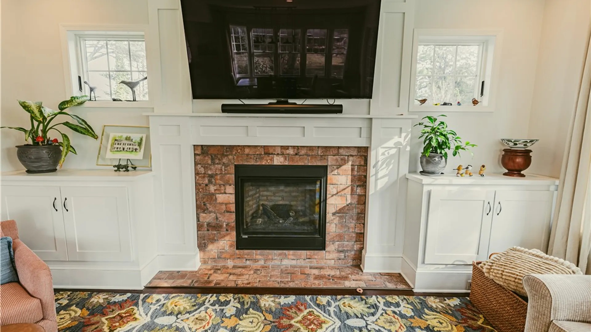 Property at 30 Harwood Lane, Pittsford, NY 14445 18