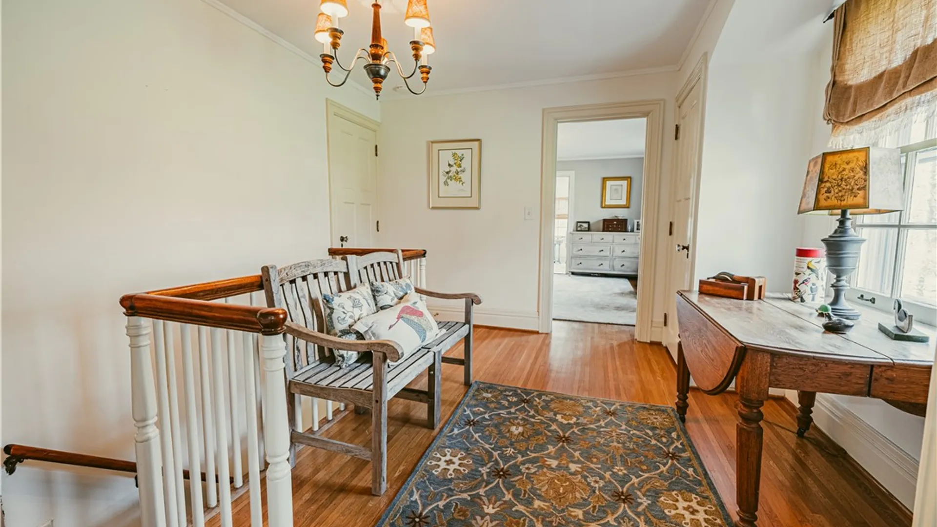 Property at 30 Harwood Lane, Pittsford, NY 14445 22