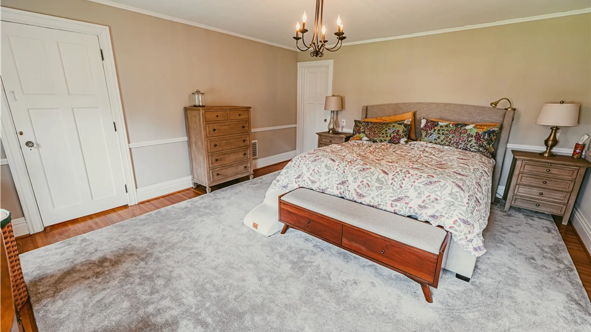 Property at 30 Harwood Lane, Pittsford, NY 14445 23