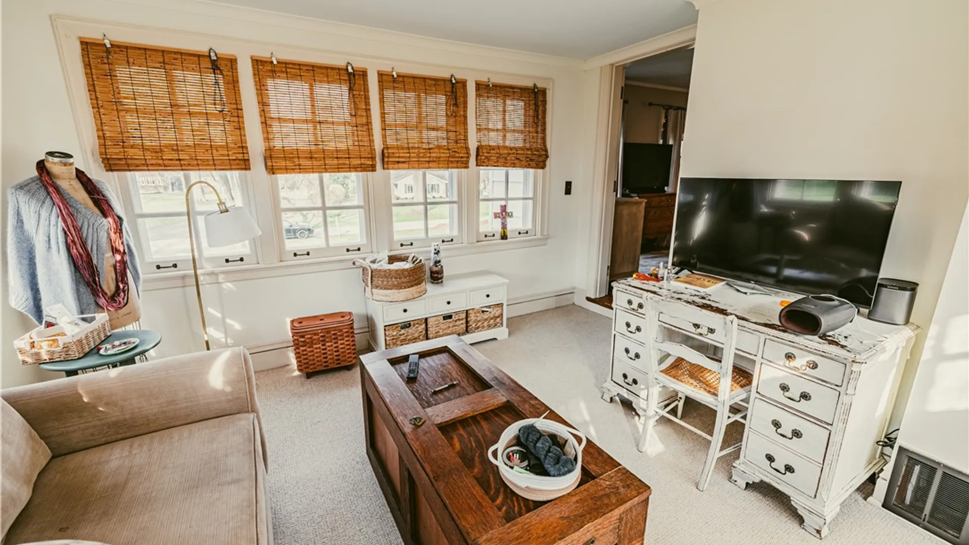 Property at 30 Harwood Lane, Pittsford, NY 14445 25