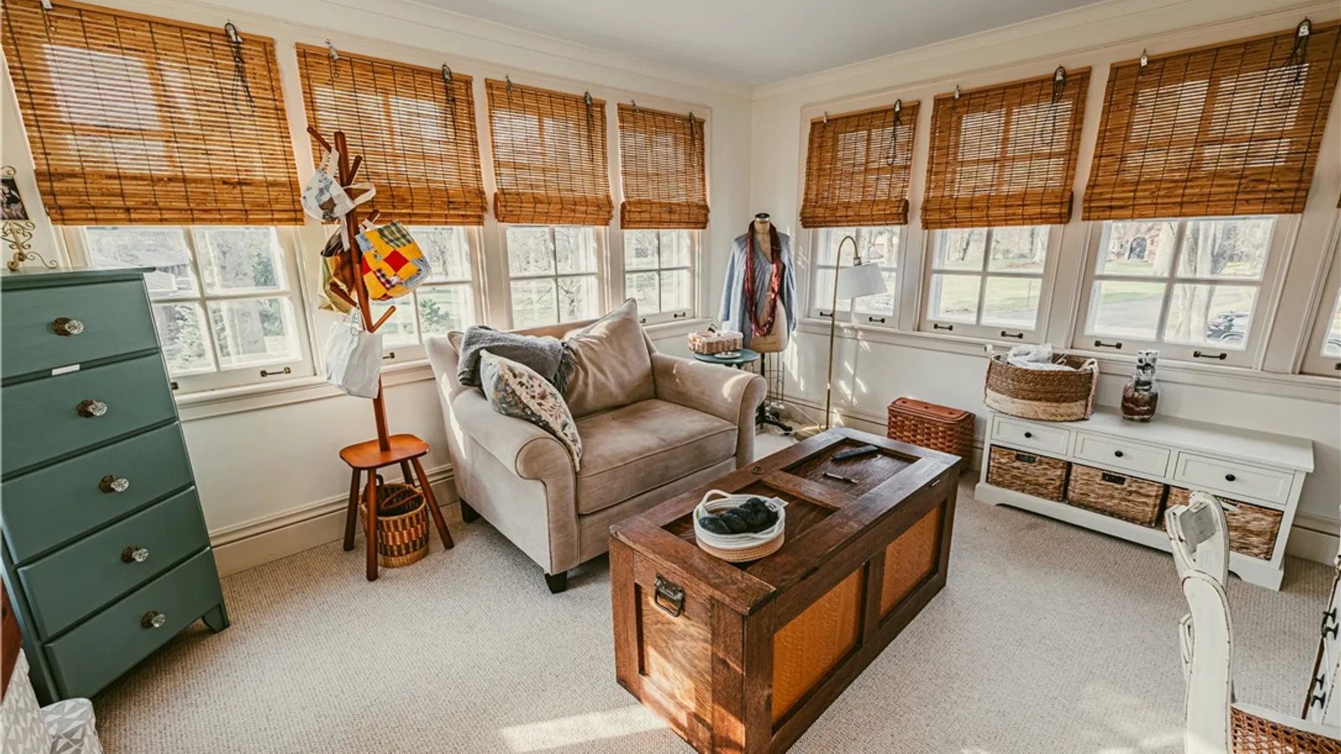 Property at 30 Harwood Lane, Pittsford, NY 14445 26