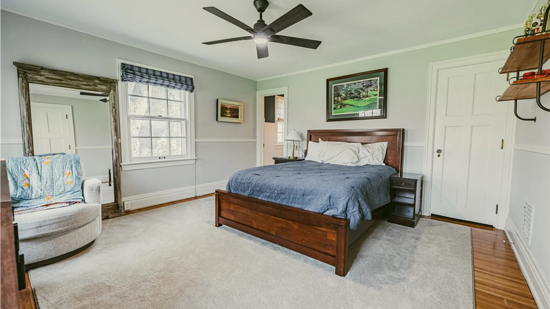 Property at 30 Harwood Lane, Pittsford, NY 14445 29