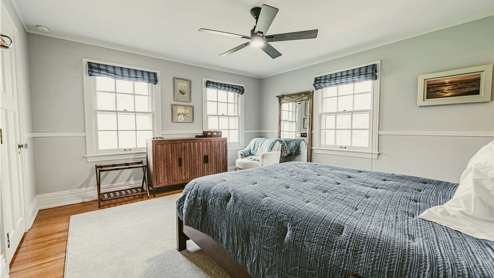 Property at 30 Harwood Lane, Pittsford, NY 14445 30
