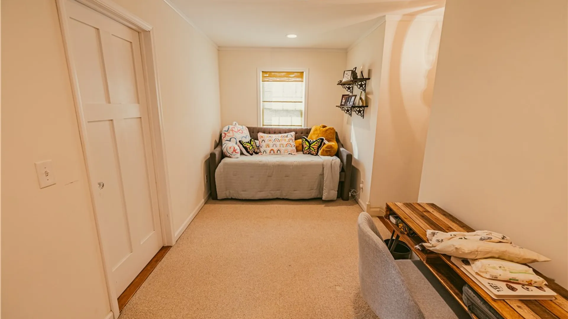Property at 30 Harwood Lane, Pittsford, NY 14445 32