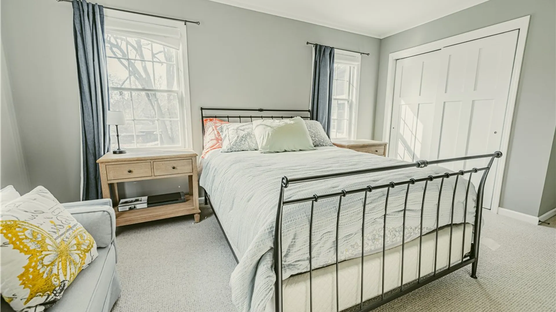 Property at 30 Harwood Lane, Pittsford, NY 14445 34