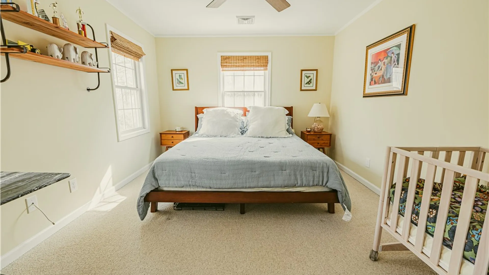 Property at 30 Harwood Lane, Pittsford, NY 14445 36