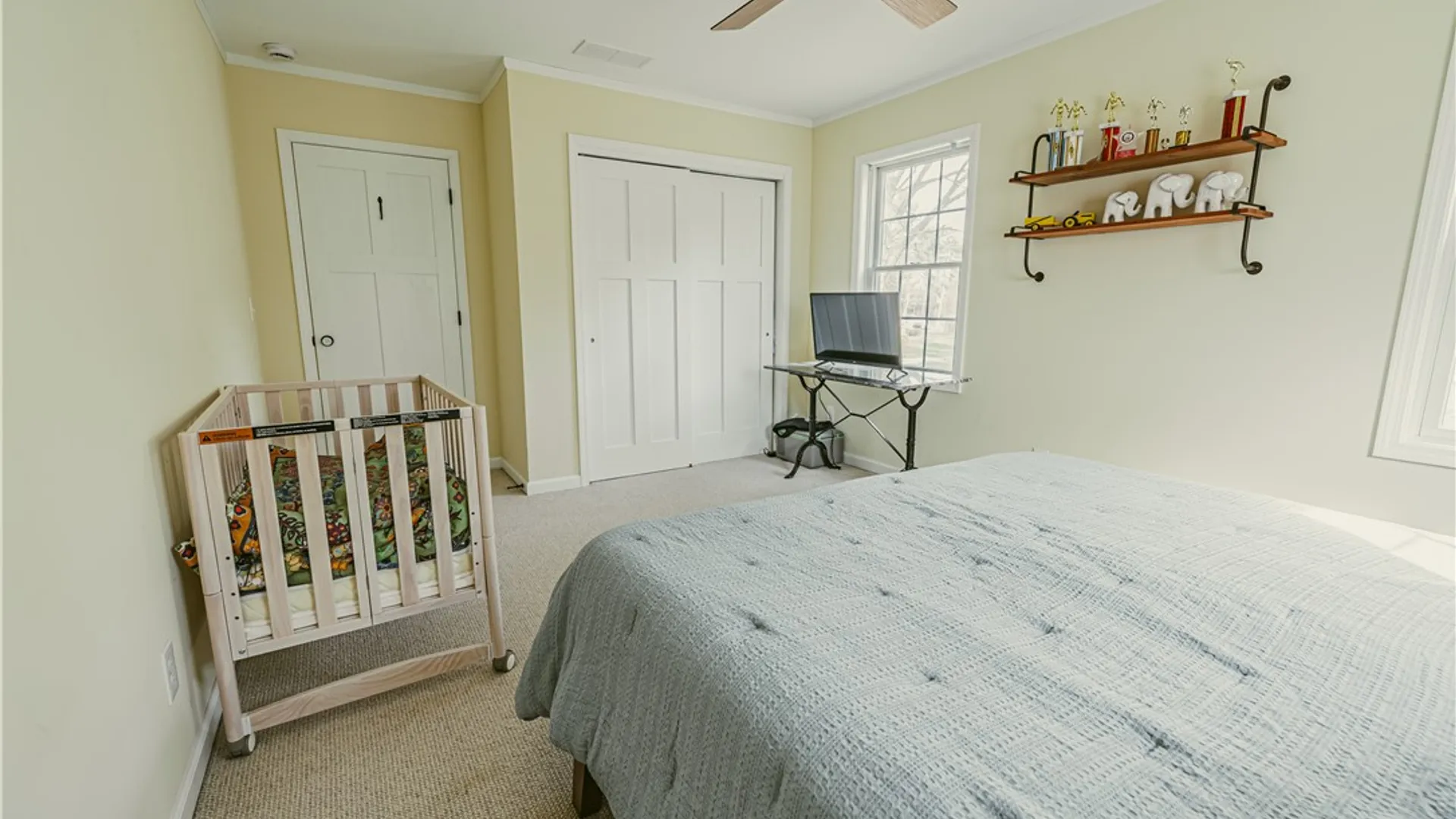 Property at 30 Harwood Lane, Pittsford, NY 14445 37