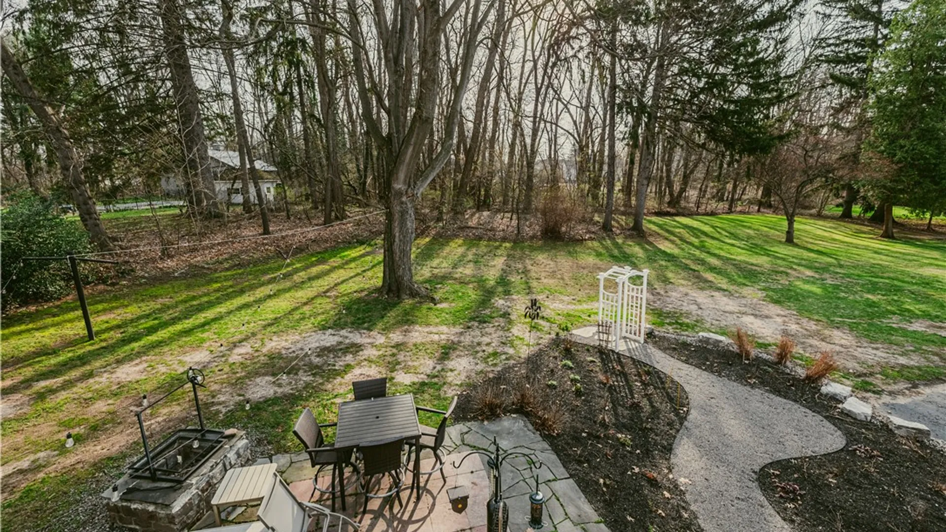 Property at 30 Harwood Lane, Pittsford, NY 14445 39