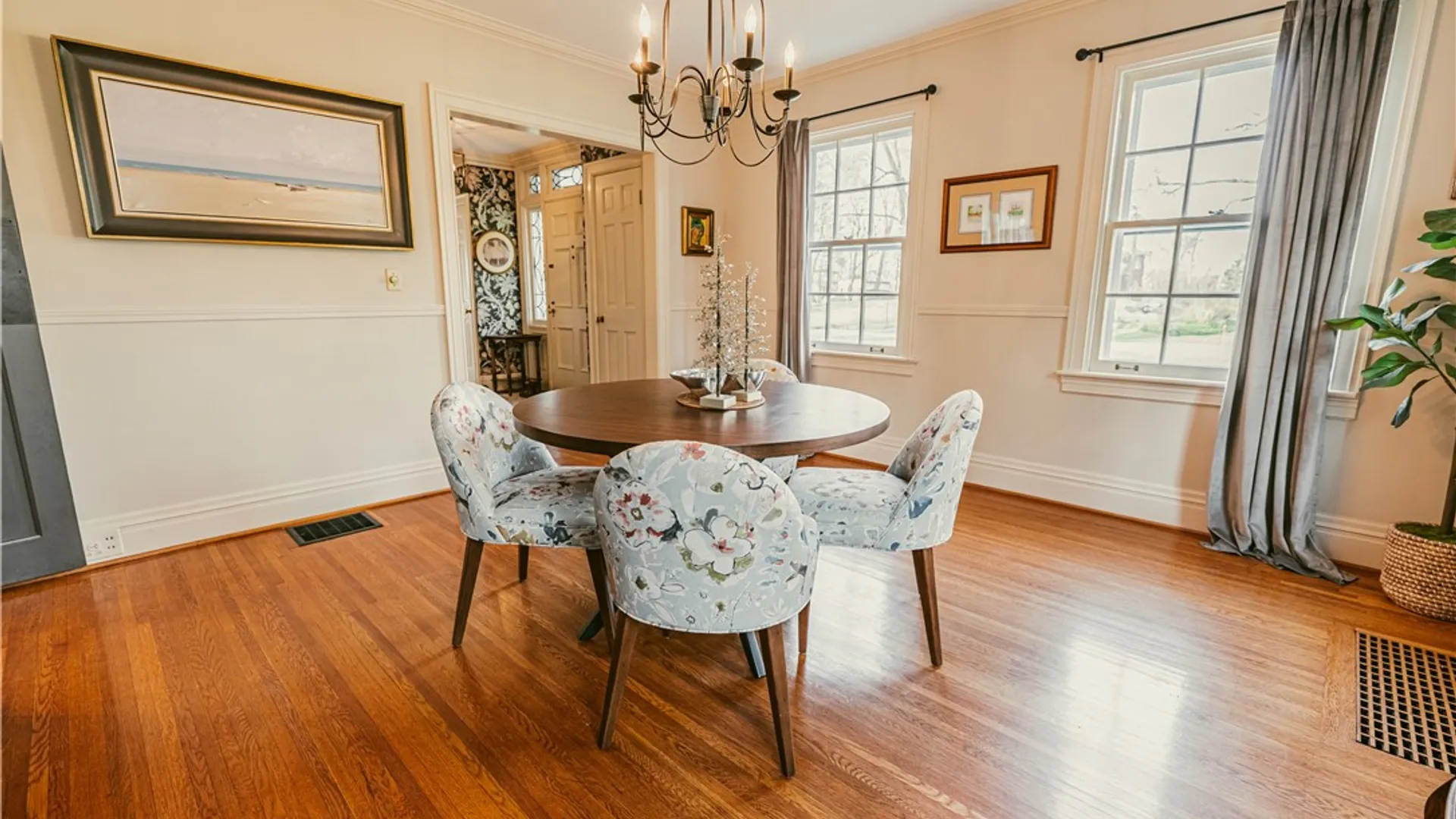 Property at 30 Harwood Lane, Pittsford, NY 14445 9