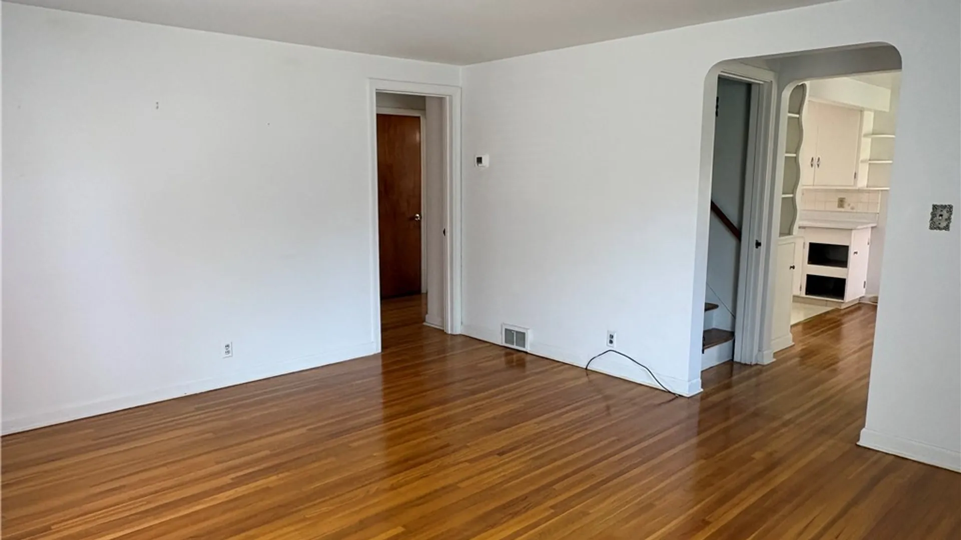 Property at 844 Delaware Road, Tonawanda, NY 14223 10