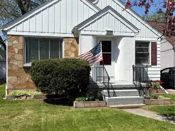 Property at 844 Delaware Road, Tonawanda, NY 14223