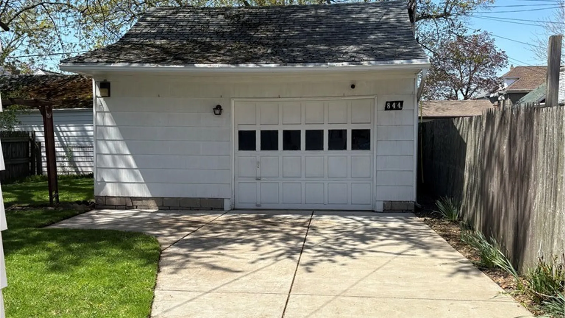 Property at 844 Delaware Road, Tonawanda, NY 14223 3