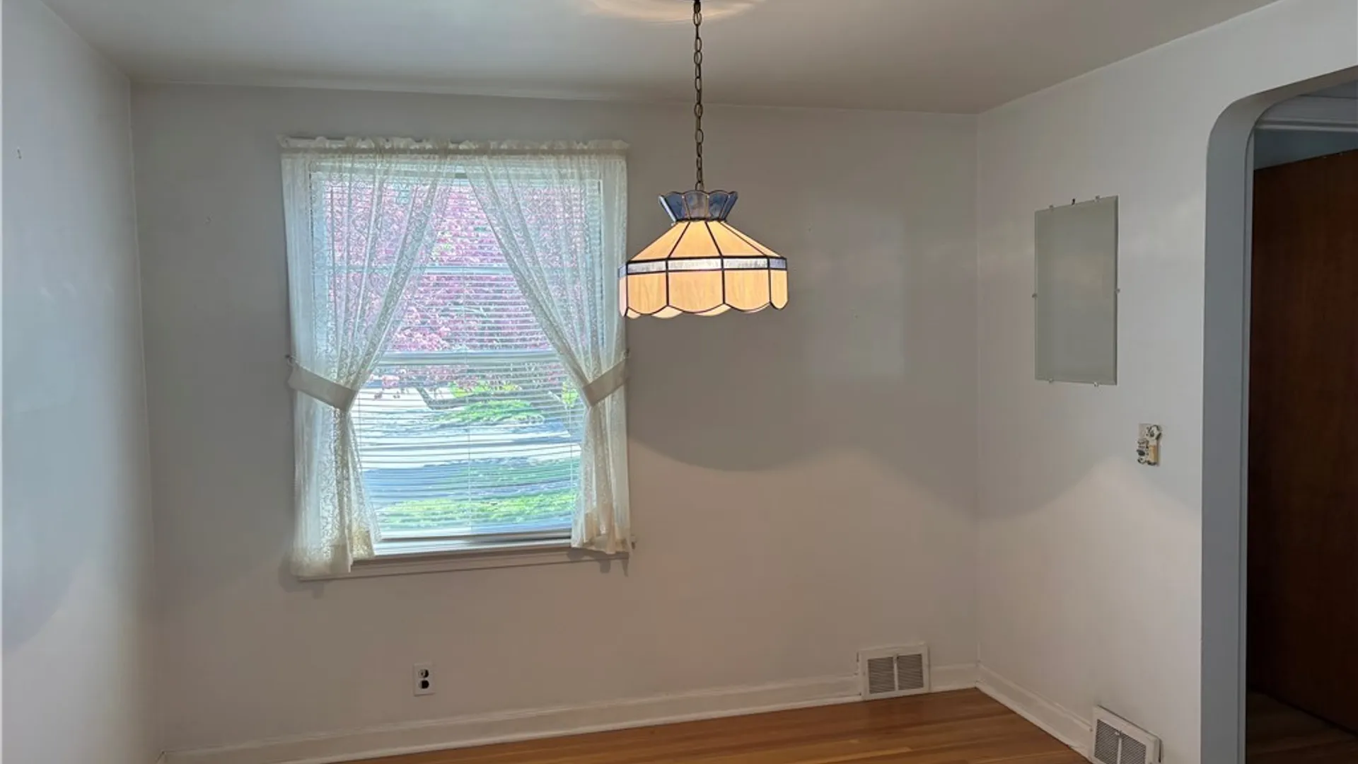 Property at 844 Delaware Road, Tonawanda, NY 14223 8