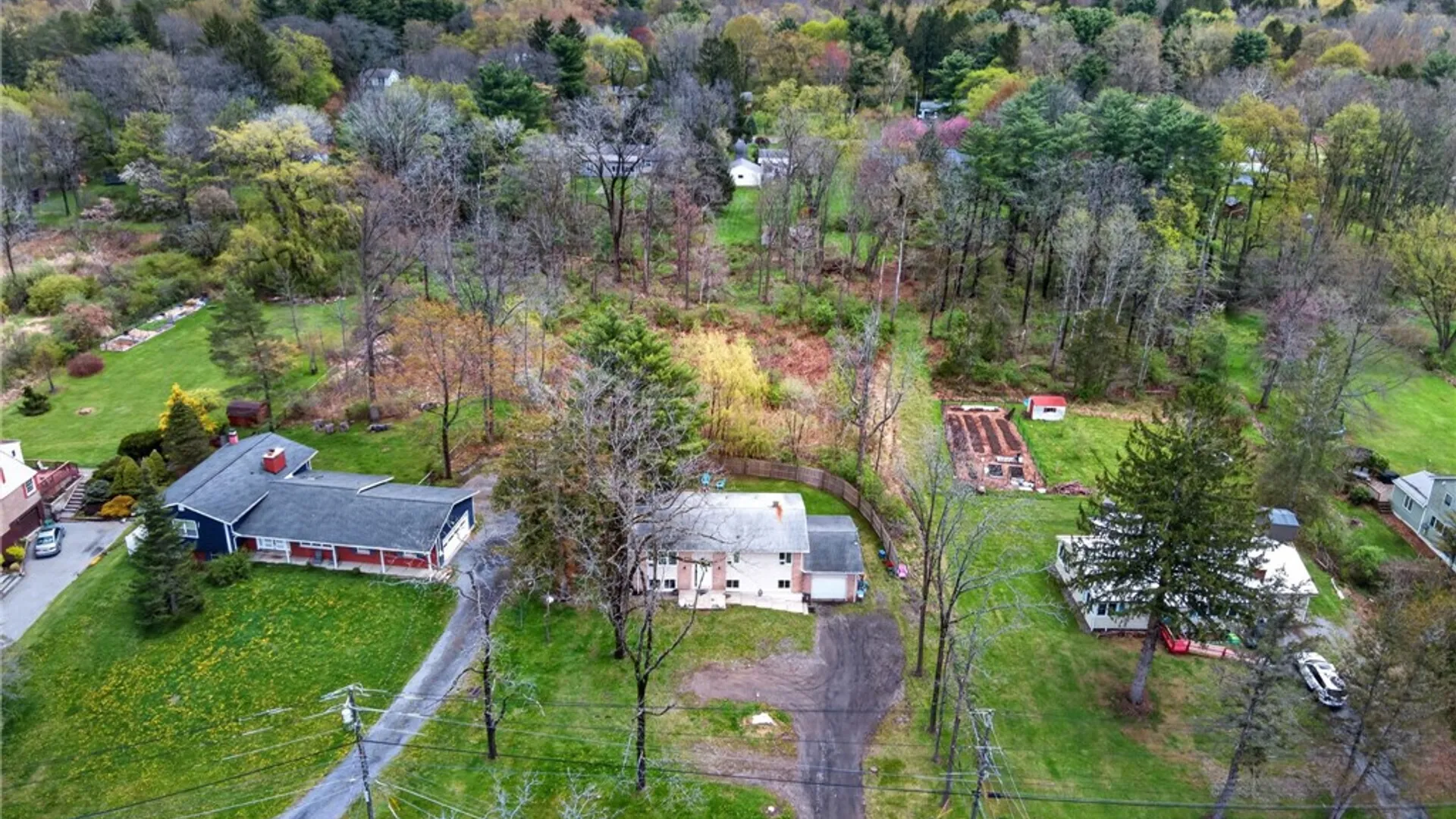 Property at 527 Warren Road, Ithaca Town, NY 14850 23