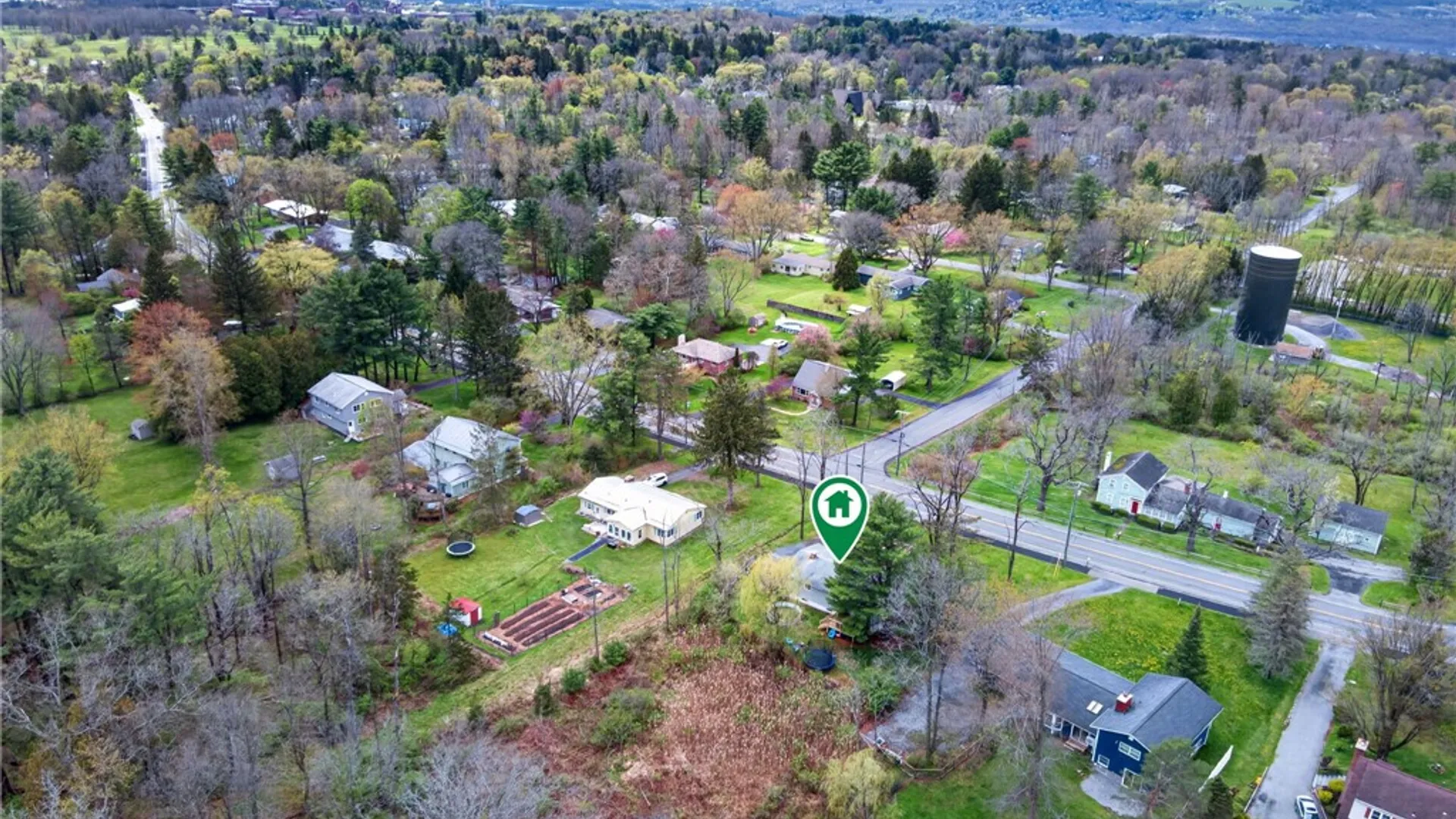Property at 527 Warren Road, Ithaca Town, NY 14850 26
