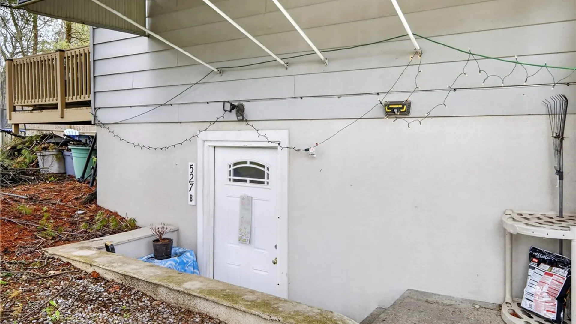 Property at 527 Warren Road, Ithaca Town, NY 14850 15