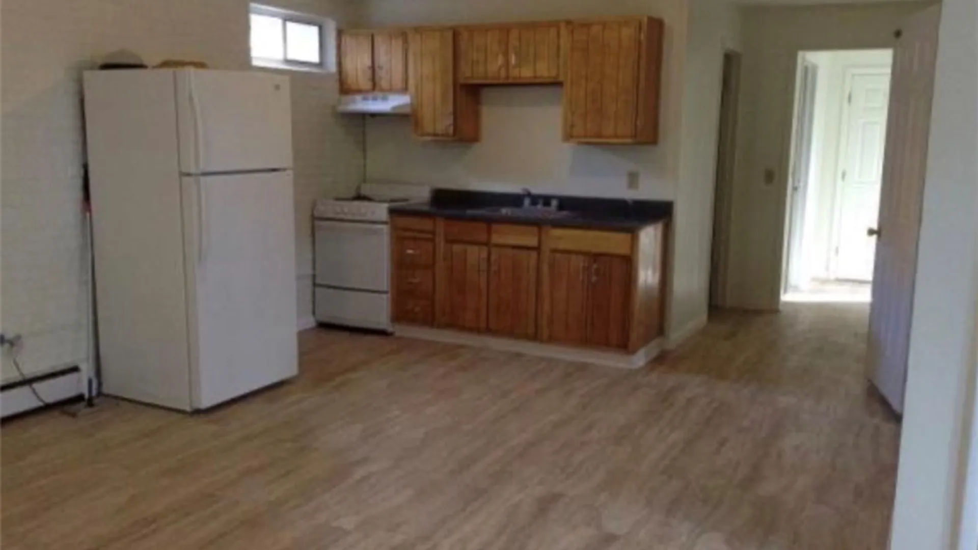 Property at 527 Warren Road, Ithaca Town, NY 14850 16
