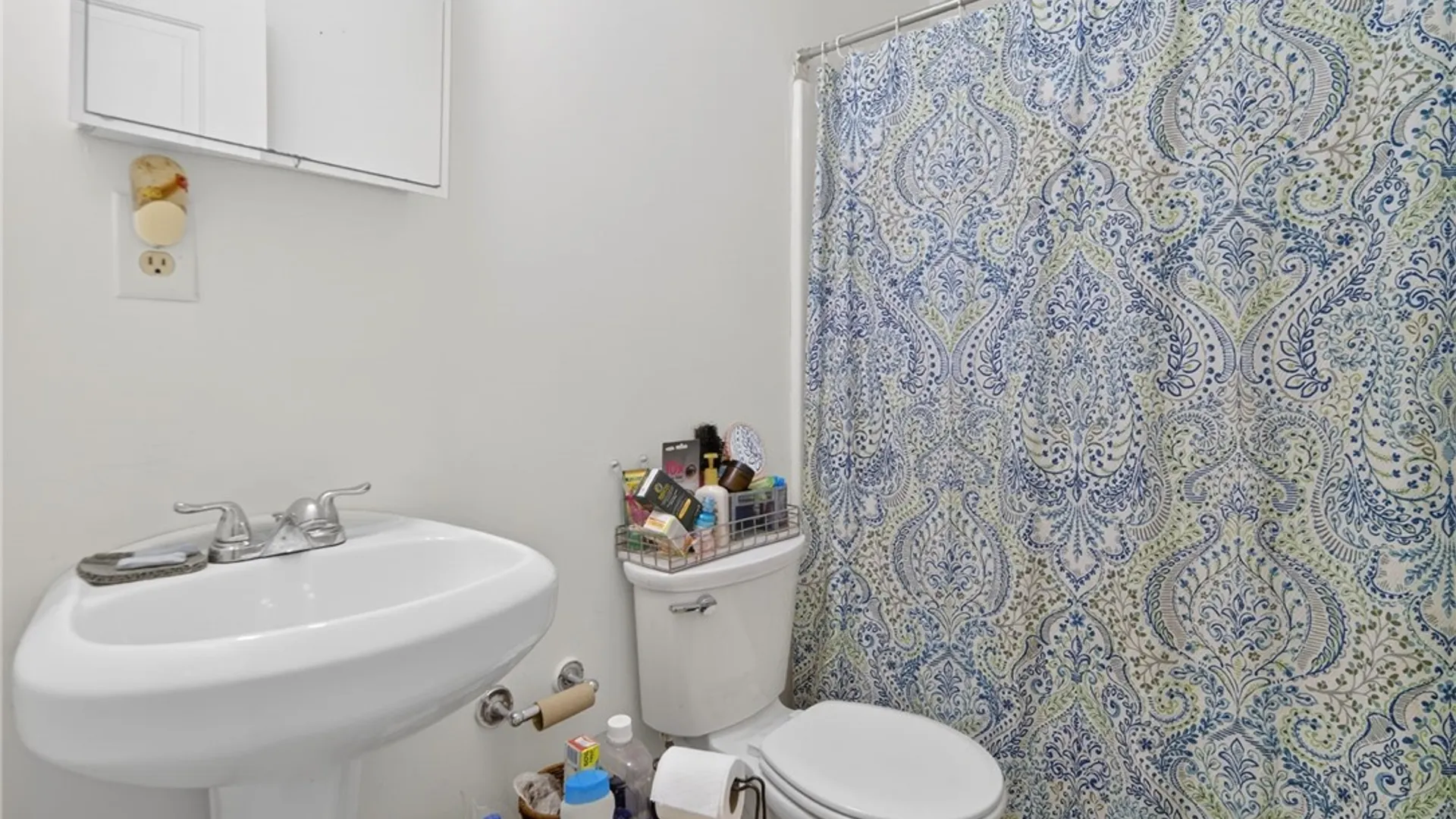 Property at 527 Warren Road, Ithaca Town, NY 14850 19