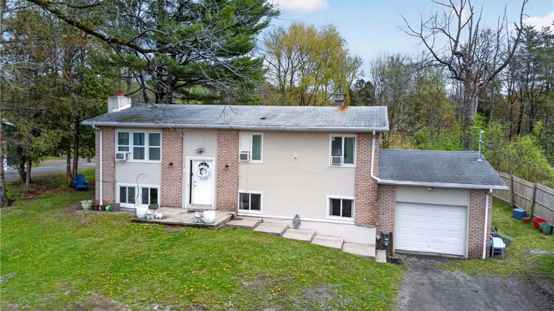 Property at 527 Warren Road, Ithaca Town, NY 14850 22