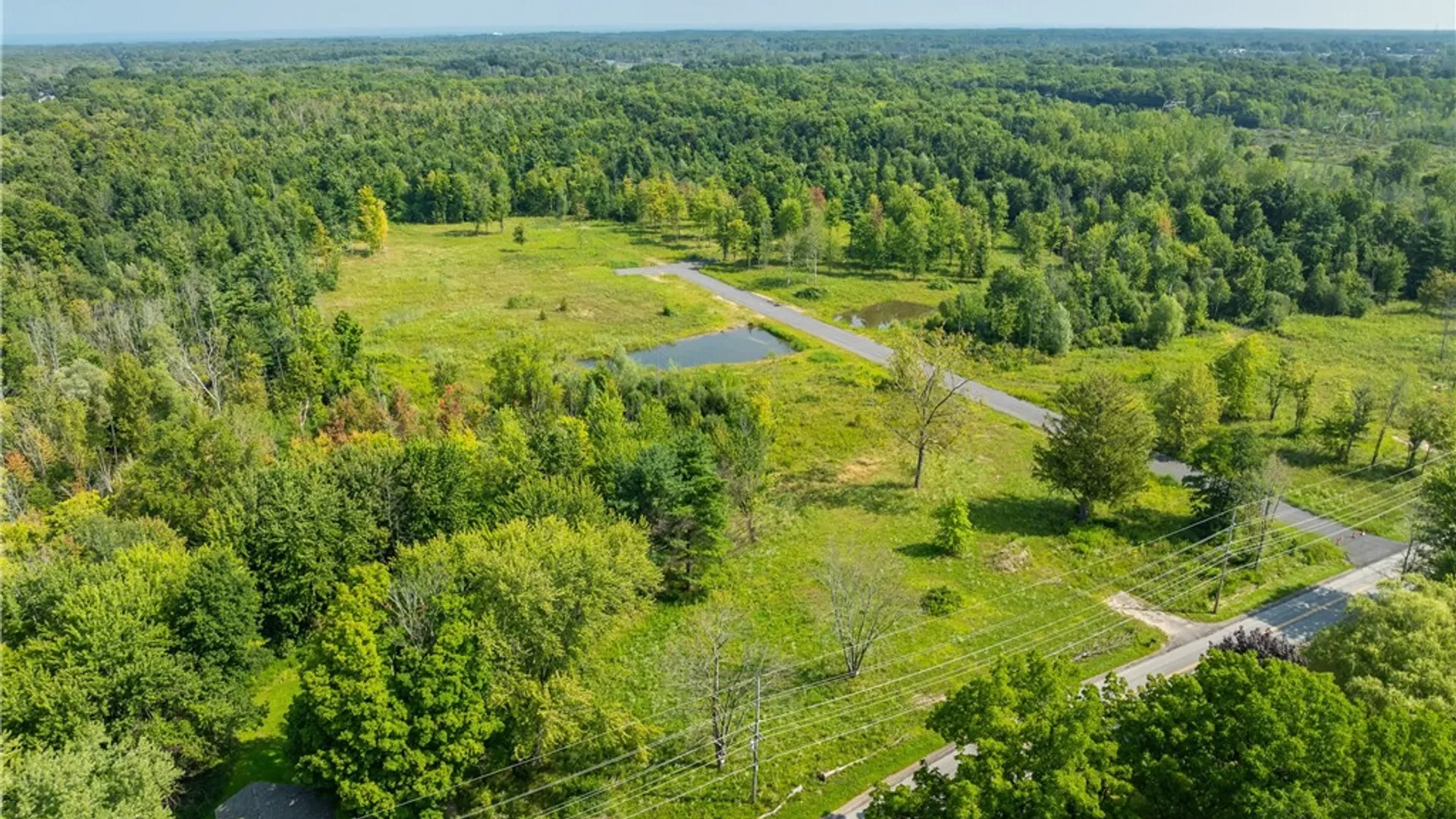 Property at Lot 7 Clevenger Rd, Ontario, NY 14519 2