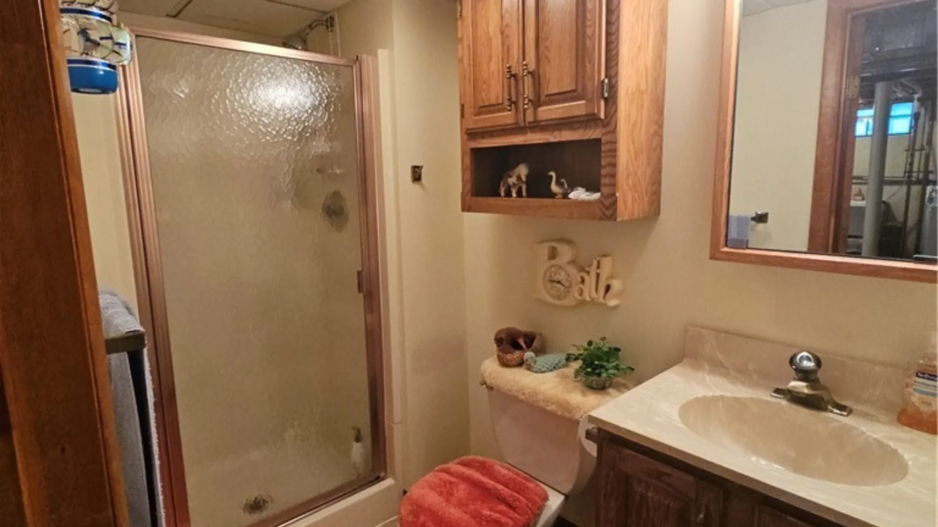 Property at 516 Zimmerman Boulevard, Tonawanda, NY 14223 16