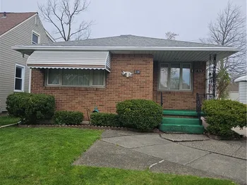 516 Zimmerman Boulevard, Tonawanda, NY 14223