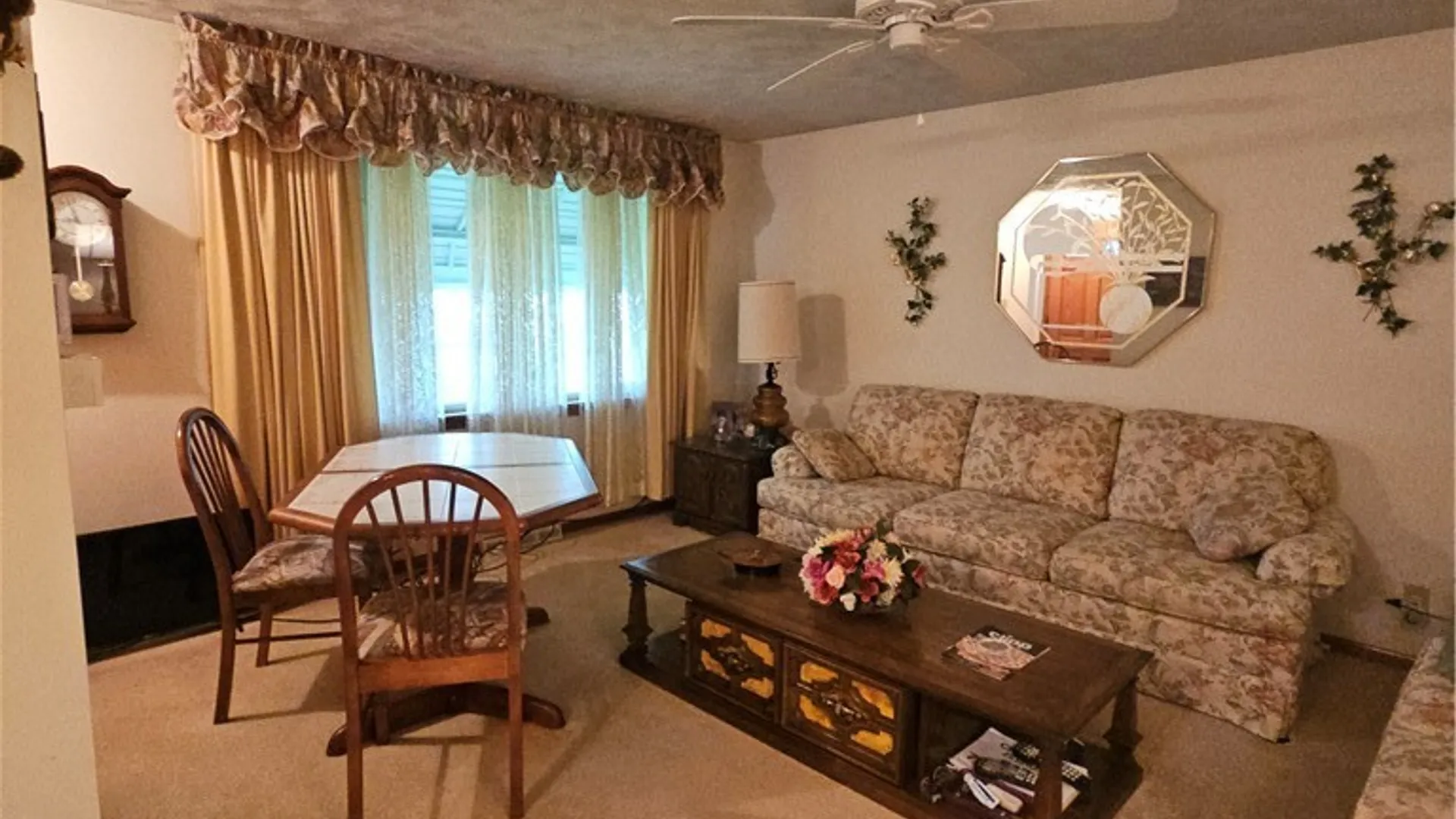 Property at 516 Zimmerman Boulevard, Tonawanda, NY 14223 8