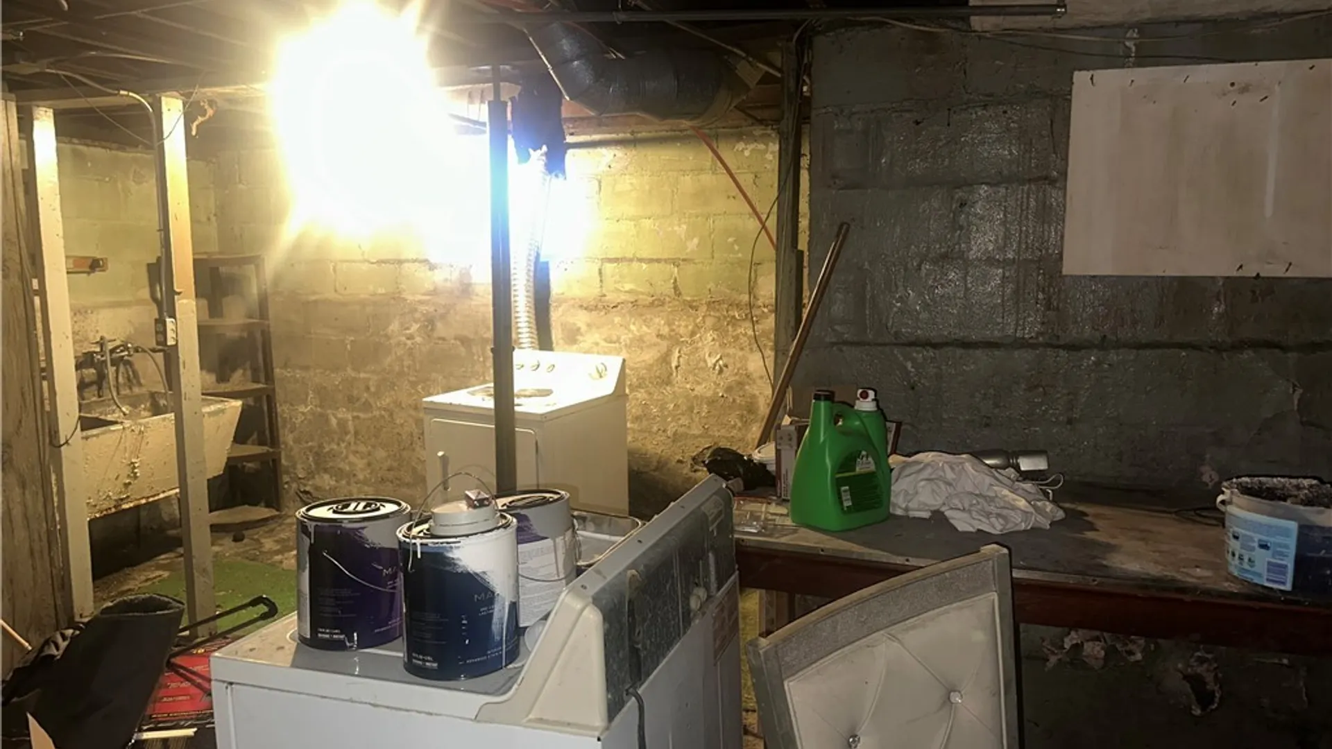 Property at 1021 Colvin Street, Syracuse, NY 13207 11