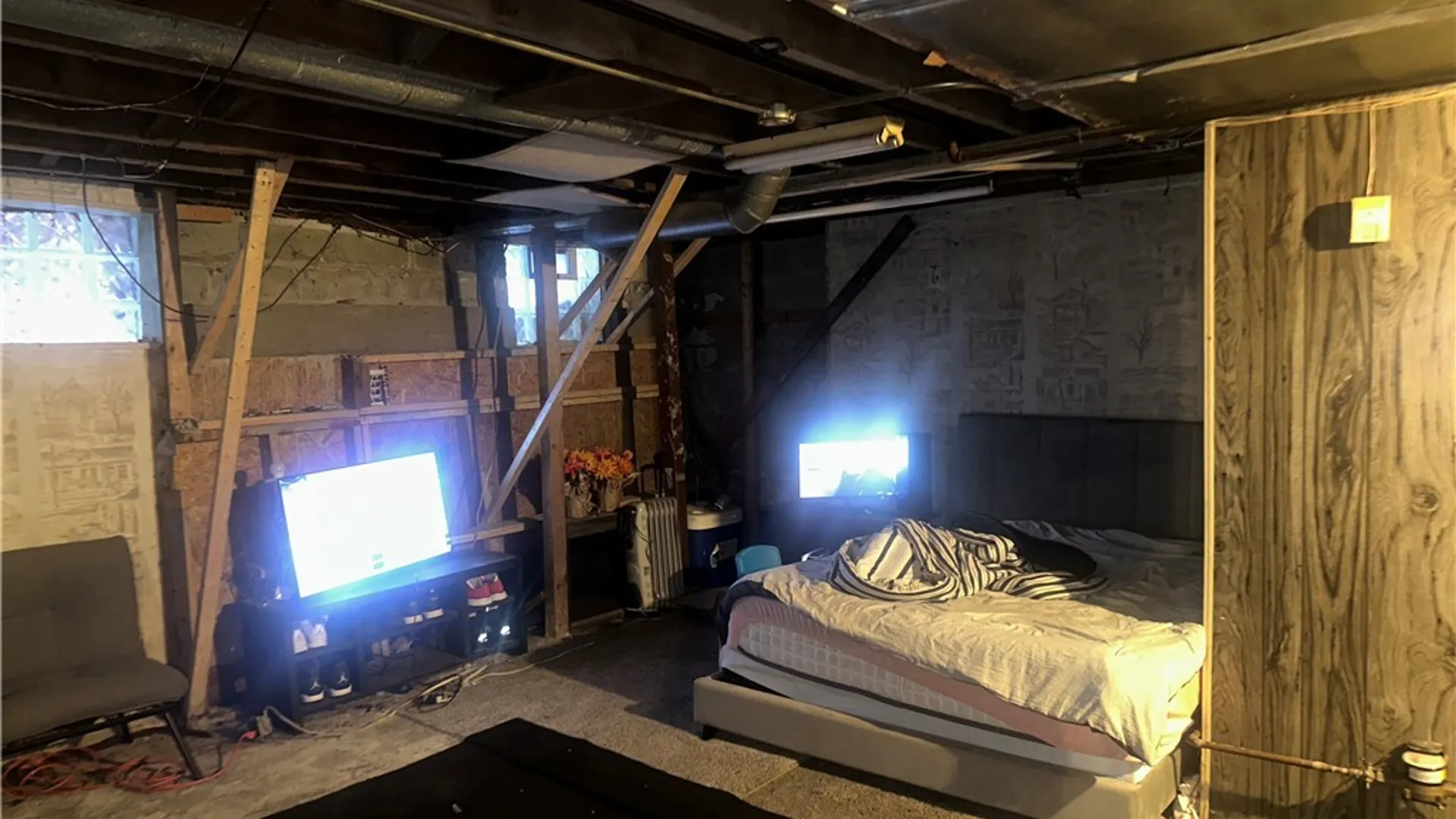 Property at 1021 Colvin Street, Syracuse, NY 13207 14