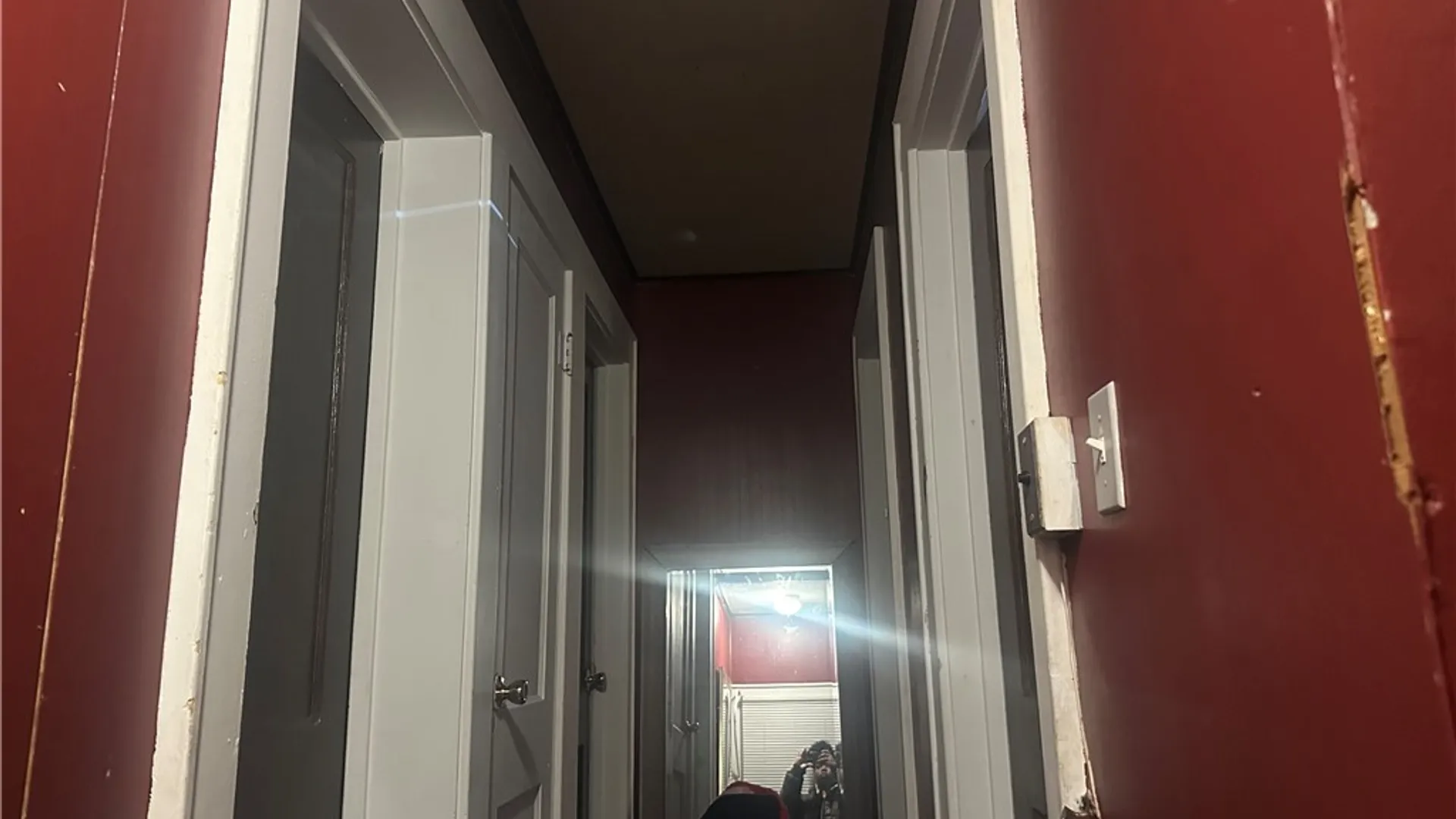 Property at 1021 Colvin Street, Syracuse, NY 13207 21