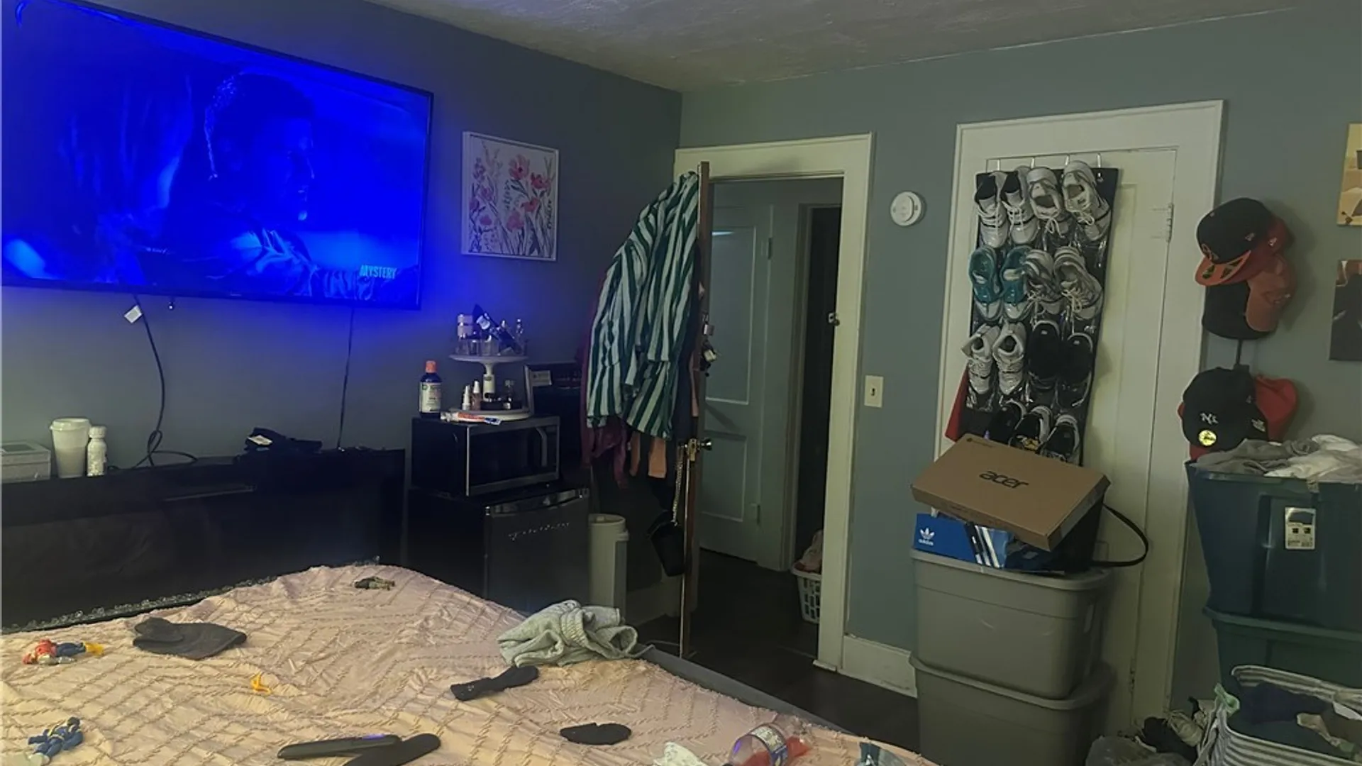 Property at 1021 Colvin Street, Syracuse, NY 13207 24