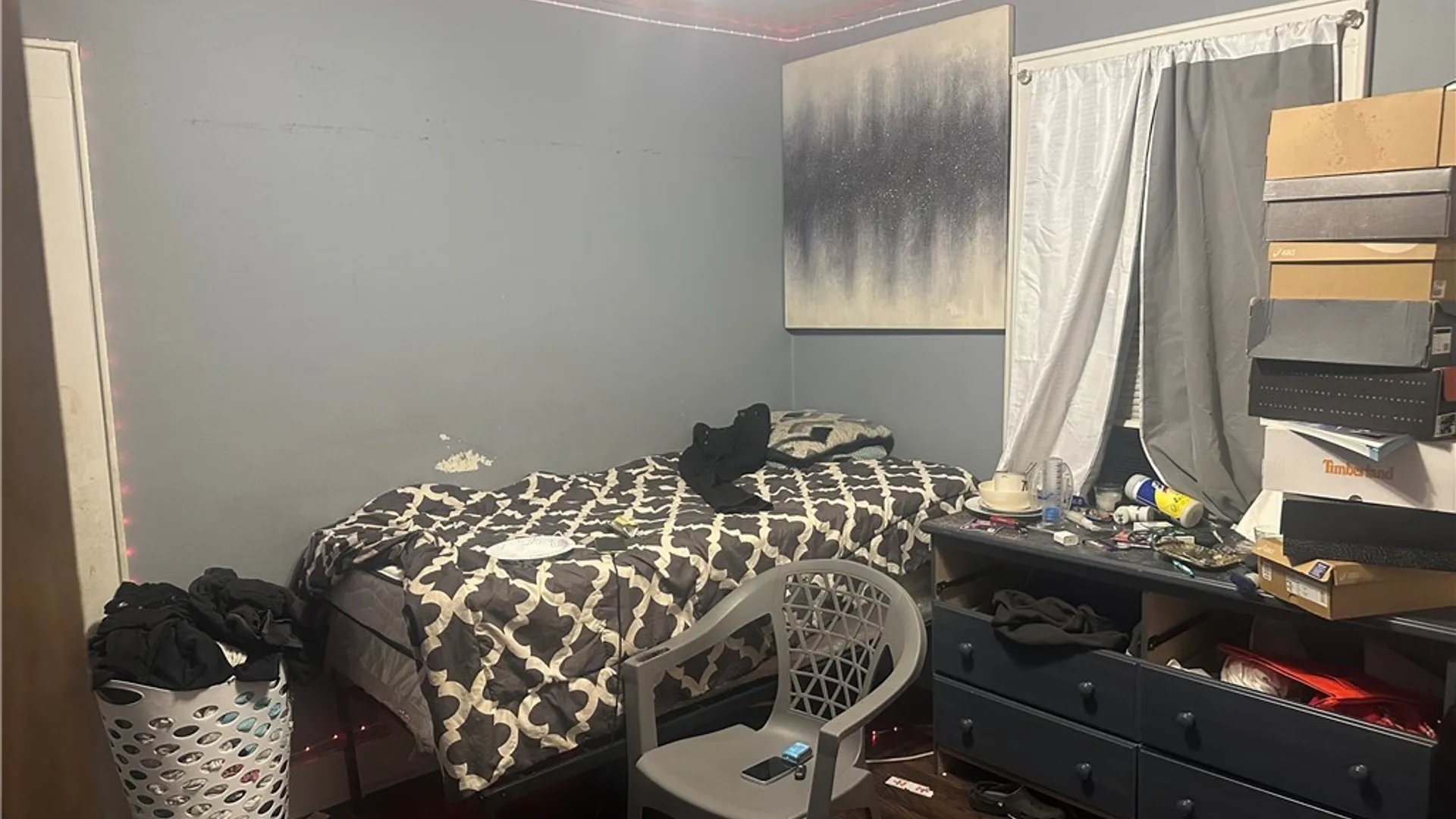 Property at 1021 Colvin Street, Syracuse, NY 13207 30