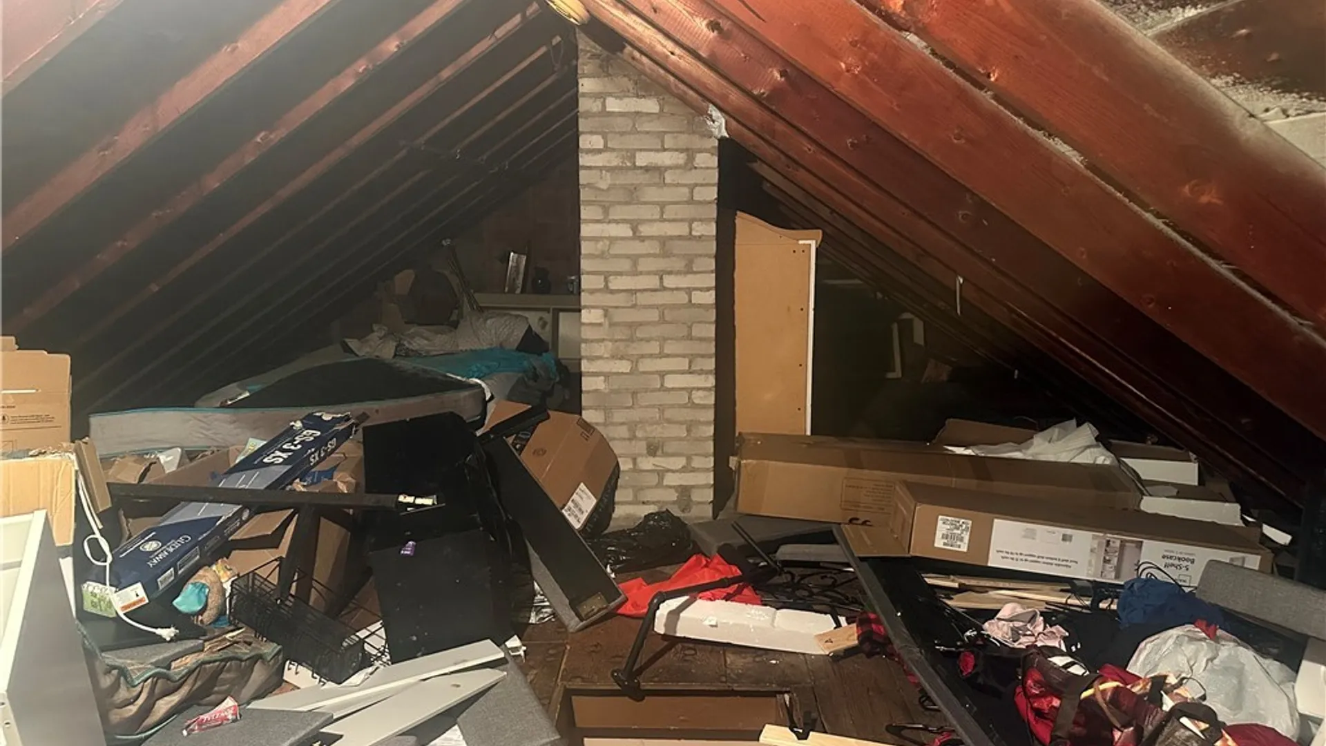 Property at 1021 Colvin Street, Syracuse, NY 13207 32