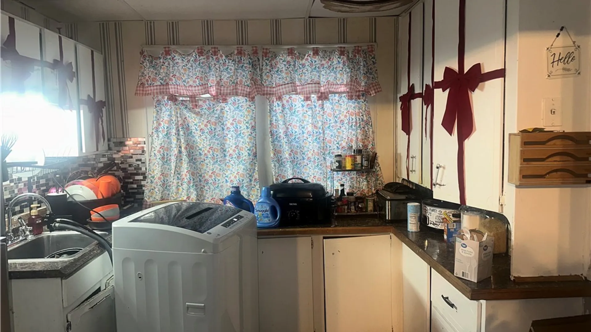 Property at 1021 Colvin Street, Syracuse, NY 13207 9