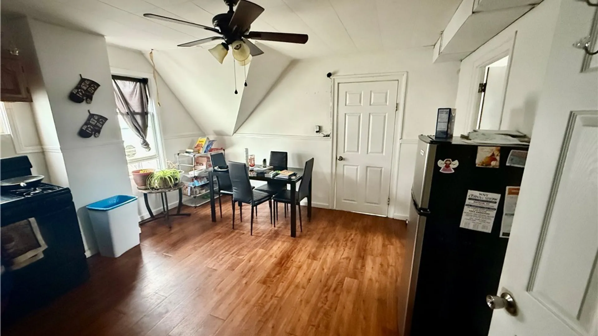 Property at 43 Lewis Street, Buffalo, NY 14206 10
