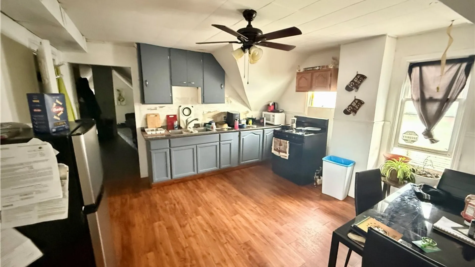 Property at 43 Lewis Street, Buffalo, NY 14206 11
