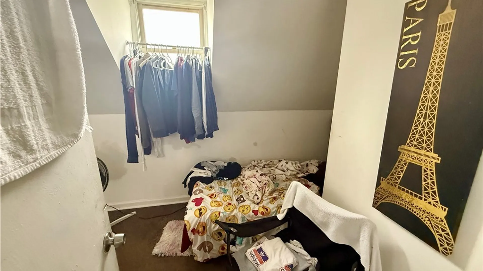 Property at 43 Lewis Street, Buffalo, NY 14206 13