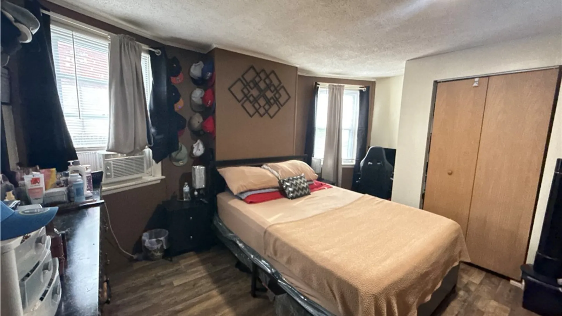 Property at 43 Lewis Street, Buffalo, NY 14206 6
