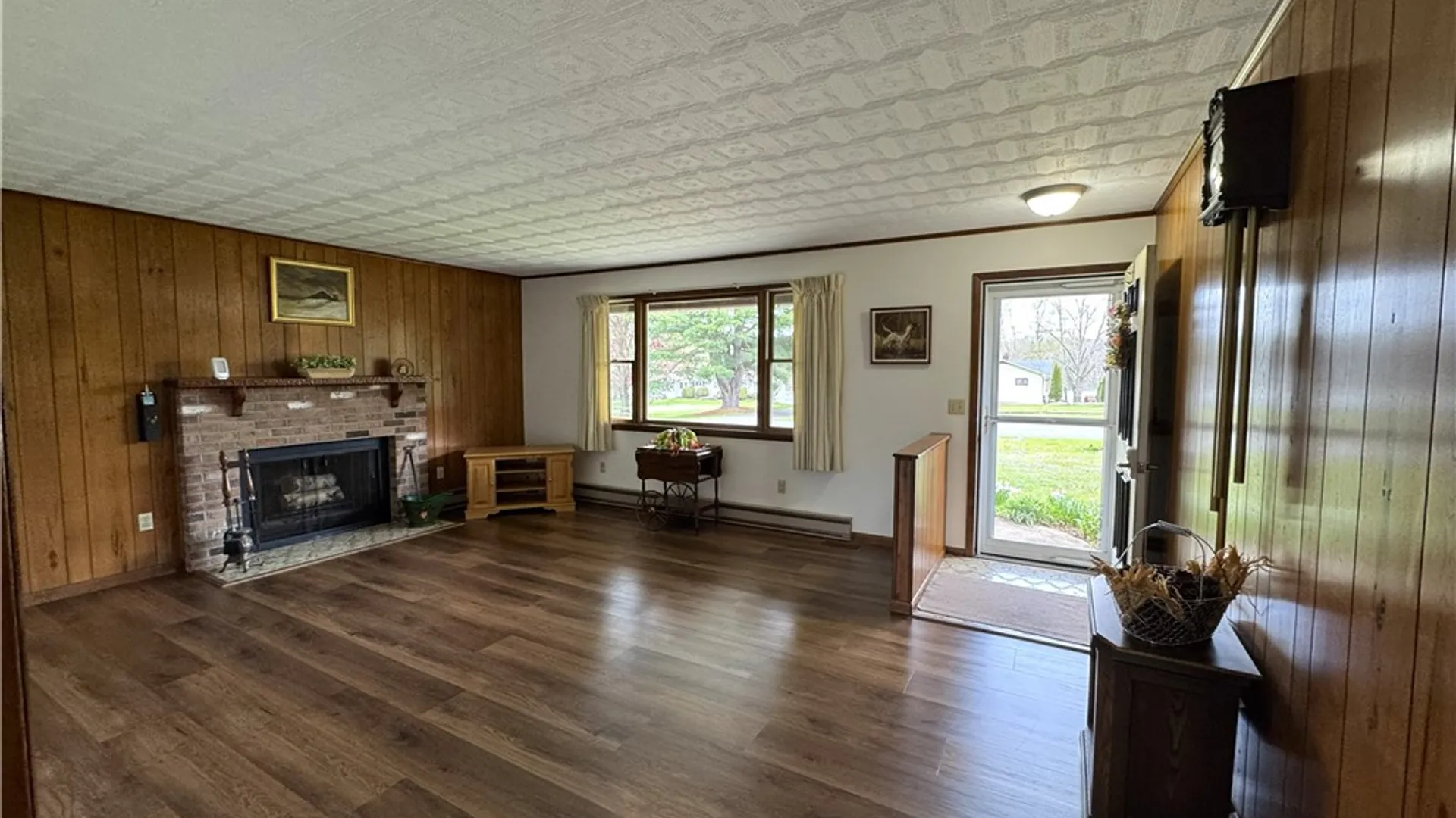 Property at 109 Afton Lake Road, Afton, NY 13730 11