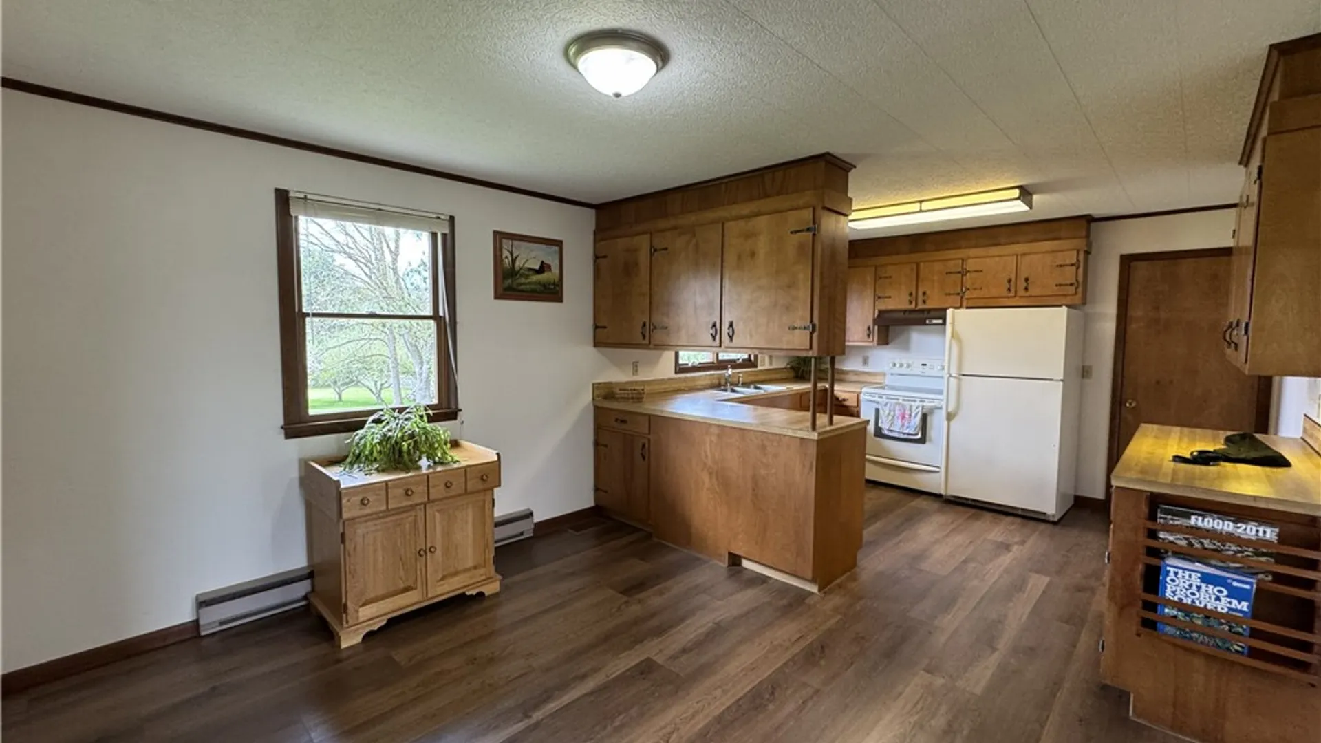 Property at 109 Afton Lake Road, Afton, NY 13730 16