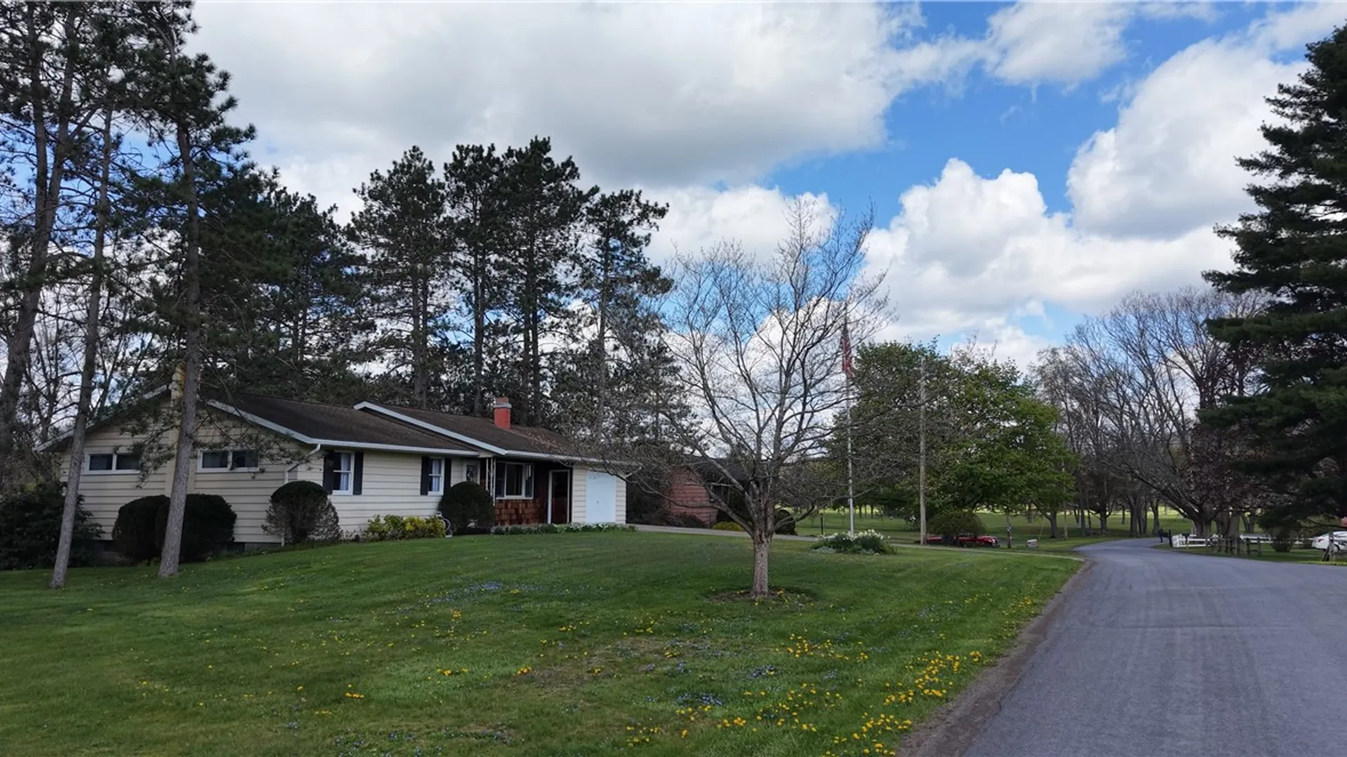 Property at 109 Afton Lake Road, Afton, NY 13730 2