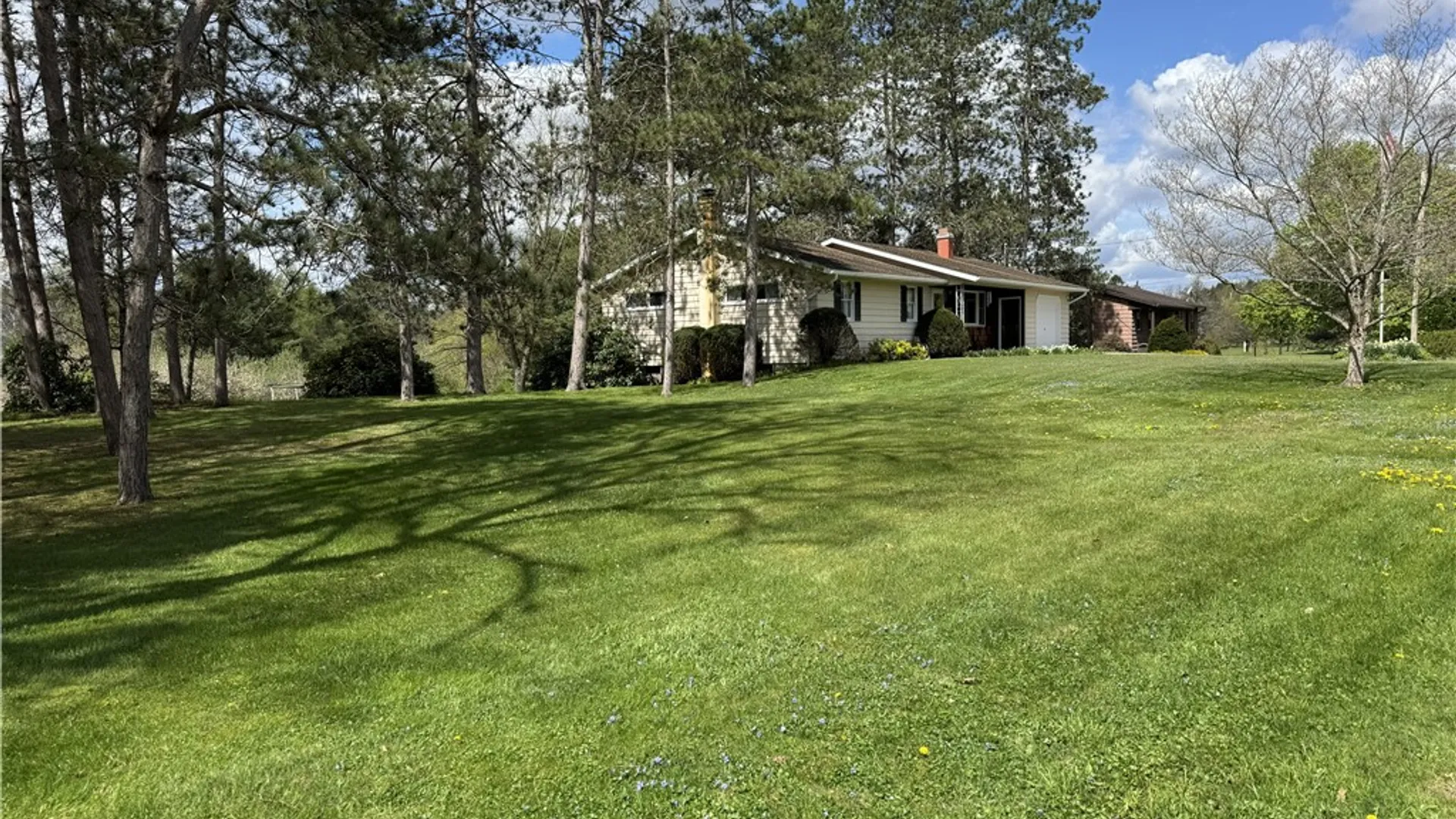 Property at 109 Afton Lake Road, Afton, NY 13730 3