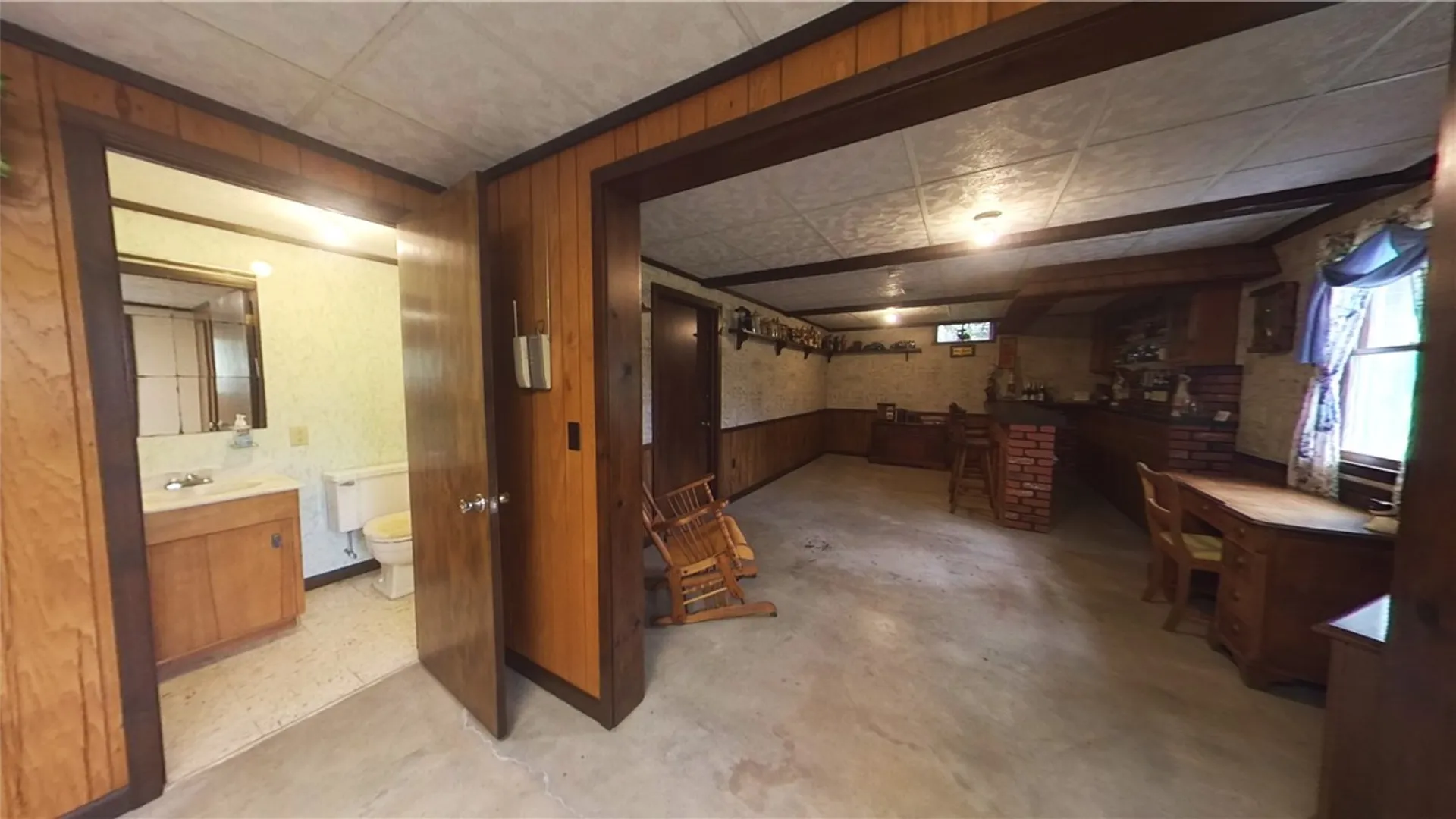 Property at 109 Afton Lake Road, Afton, NY 13730 37